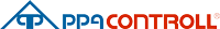 Logo firmy PPA Control
